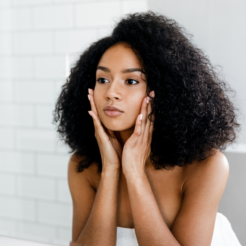 Does Dermaplaning Make Your Skincare Work Better?