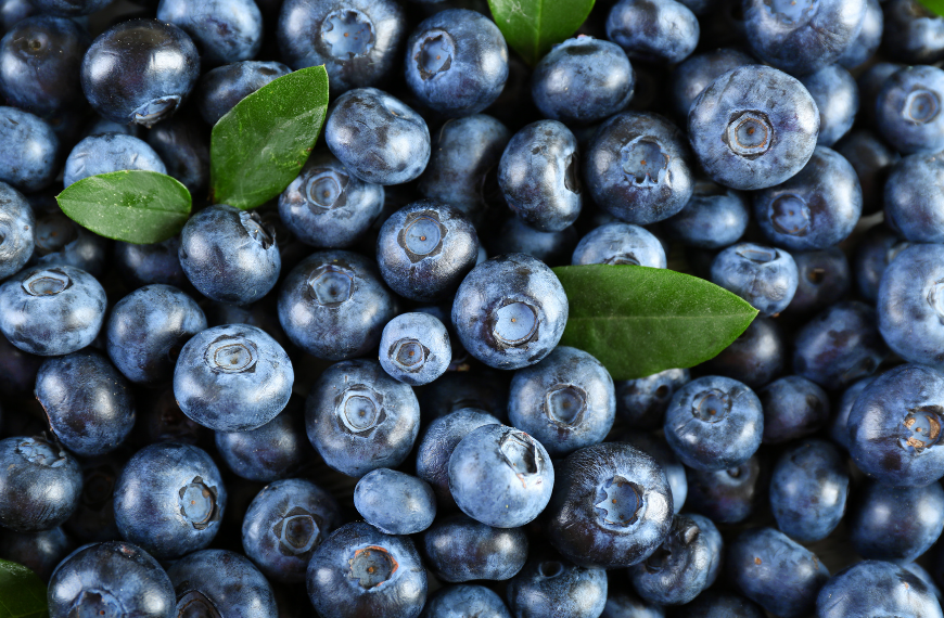 Why you should add antioxidants to your skincare routine