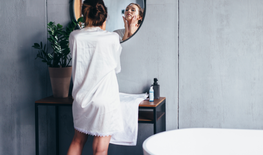 Everything You Should Know About Morning and Evening Skincare Routines