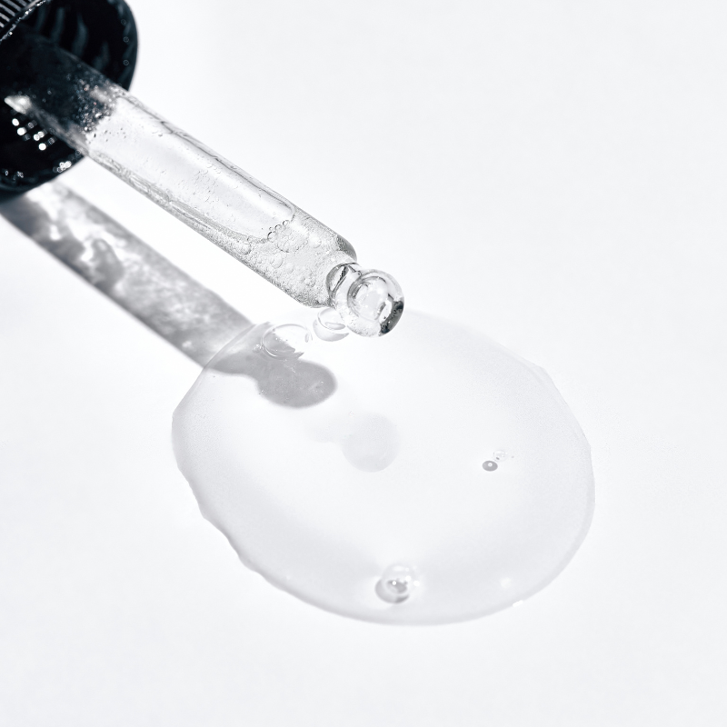 Your Guide to Peptides in Skincare