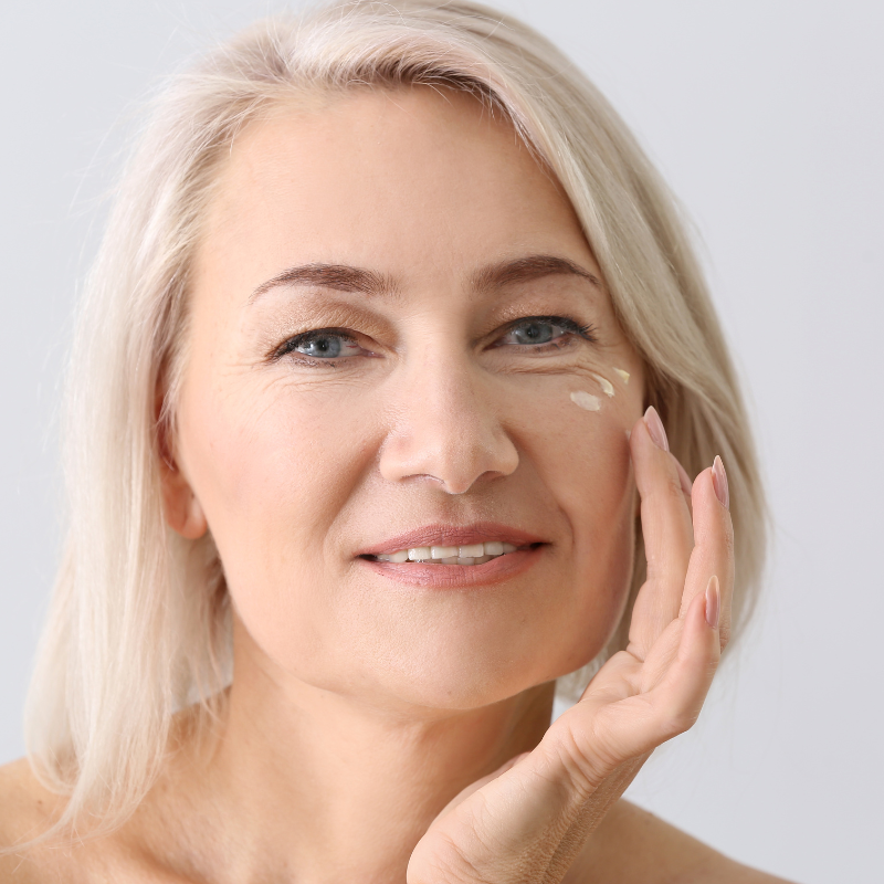 Navigating the Retinol Revolution: The Safety of Retinol in Skincare