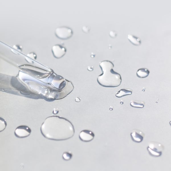 Why we use sea monkeys in our most powerful serum (really!)