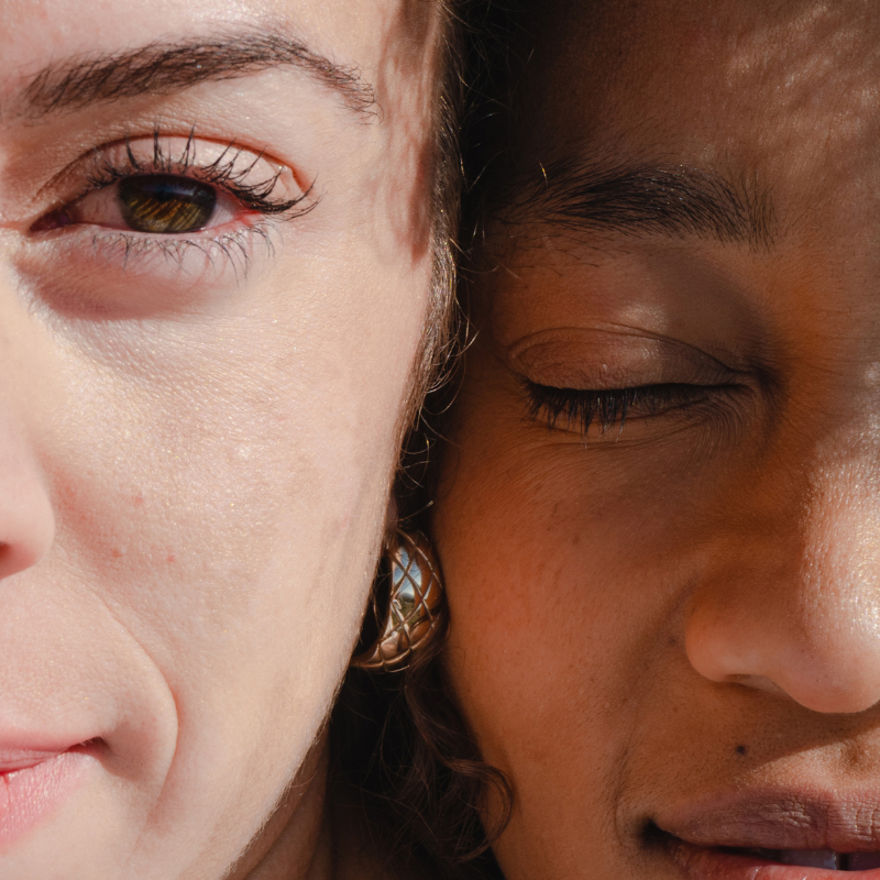 How to Know Your Skin Type