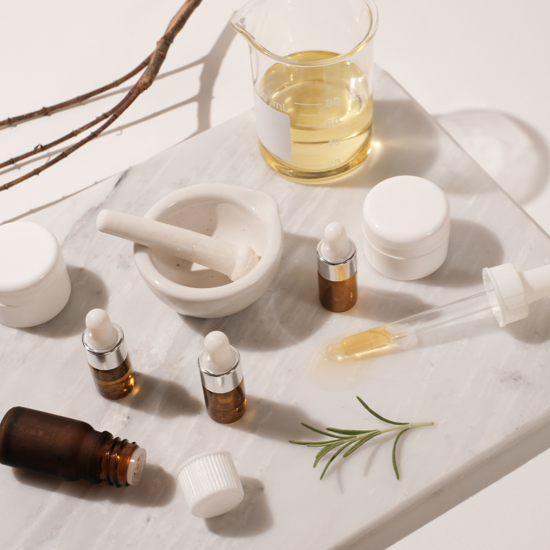 Understanding Skincare Labels and How to Read Them