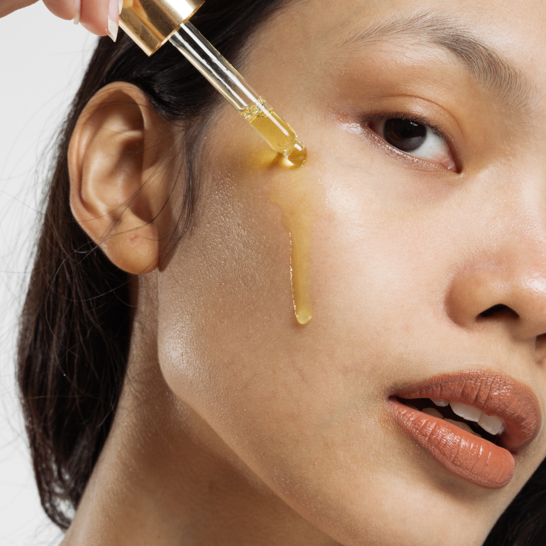 3 skincare myths and the truth behind them
