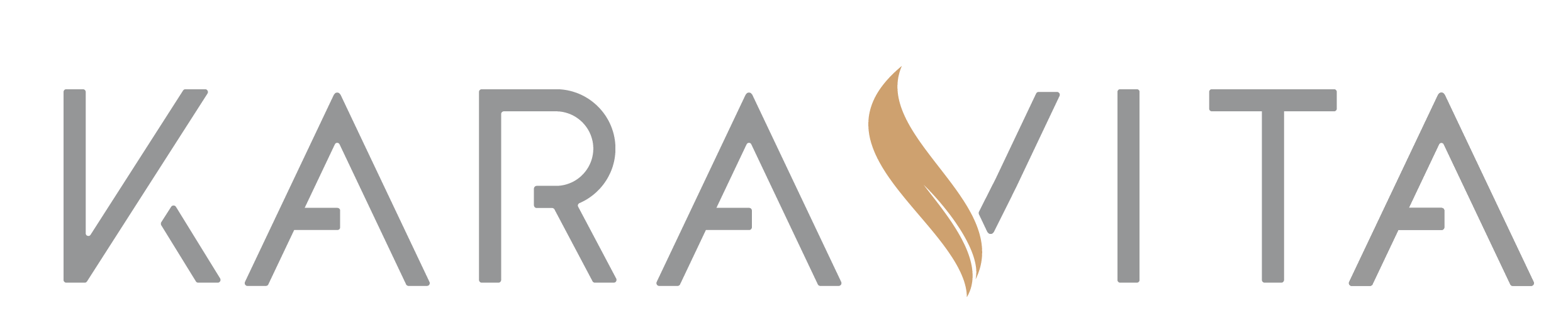 Discover your Kara Vita