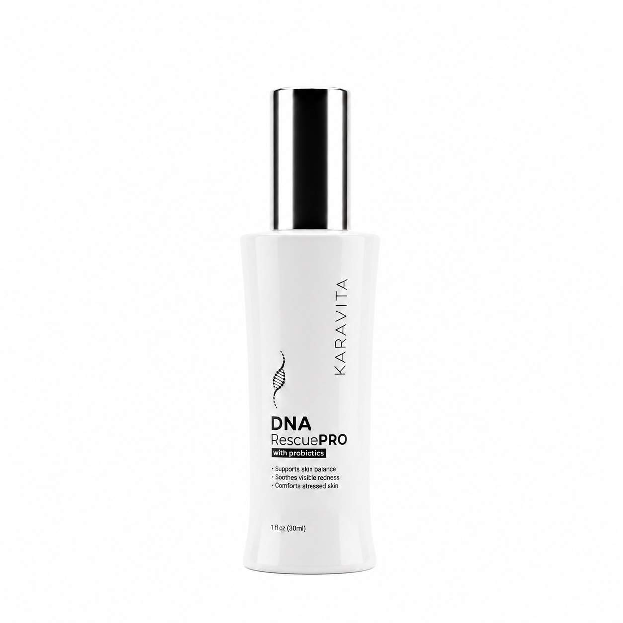DNA Rescue PRO