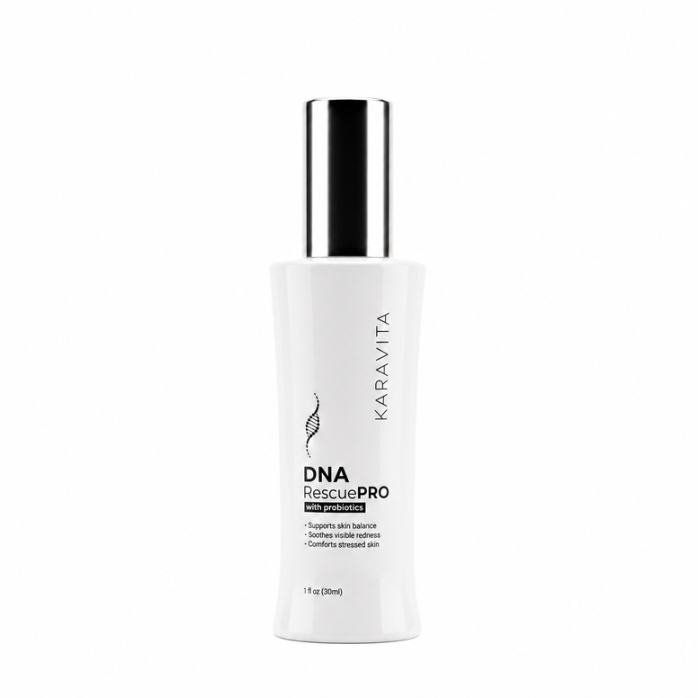 DNA Rescue PRO