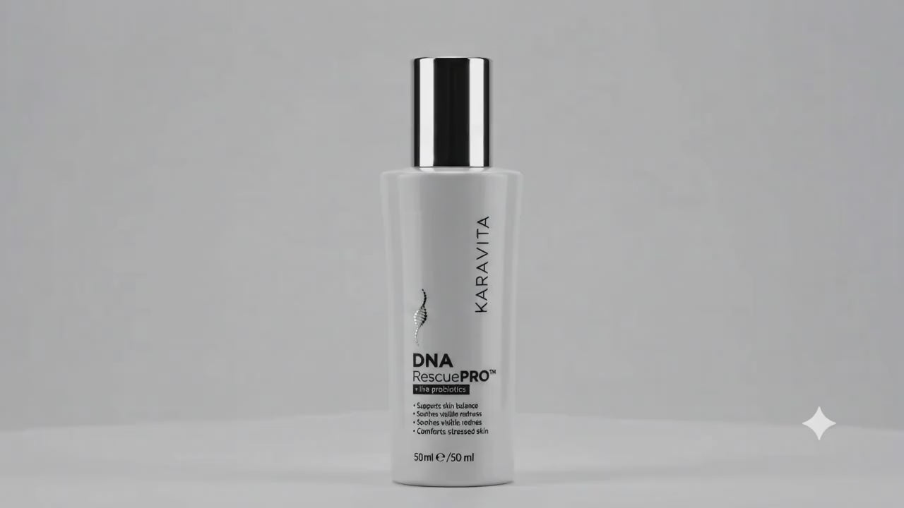 DNA Rescue PRO