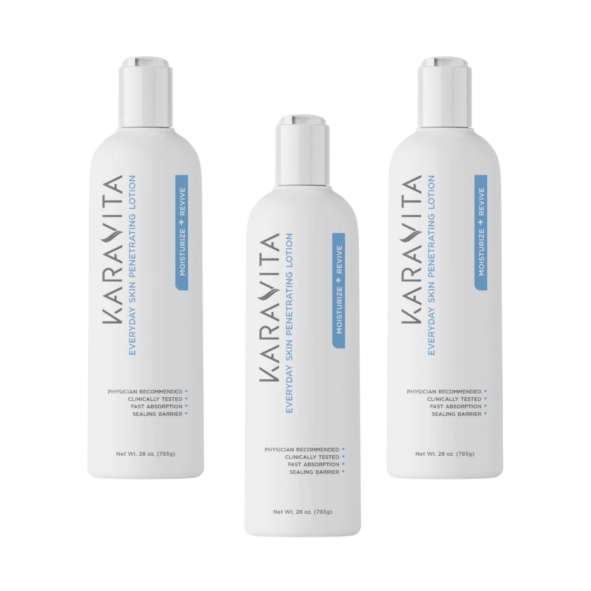 Everyday Skin® Penetrating Lotion