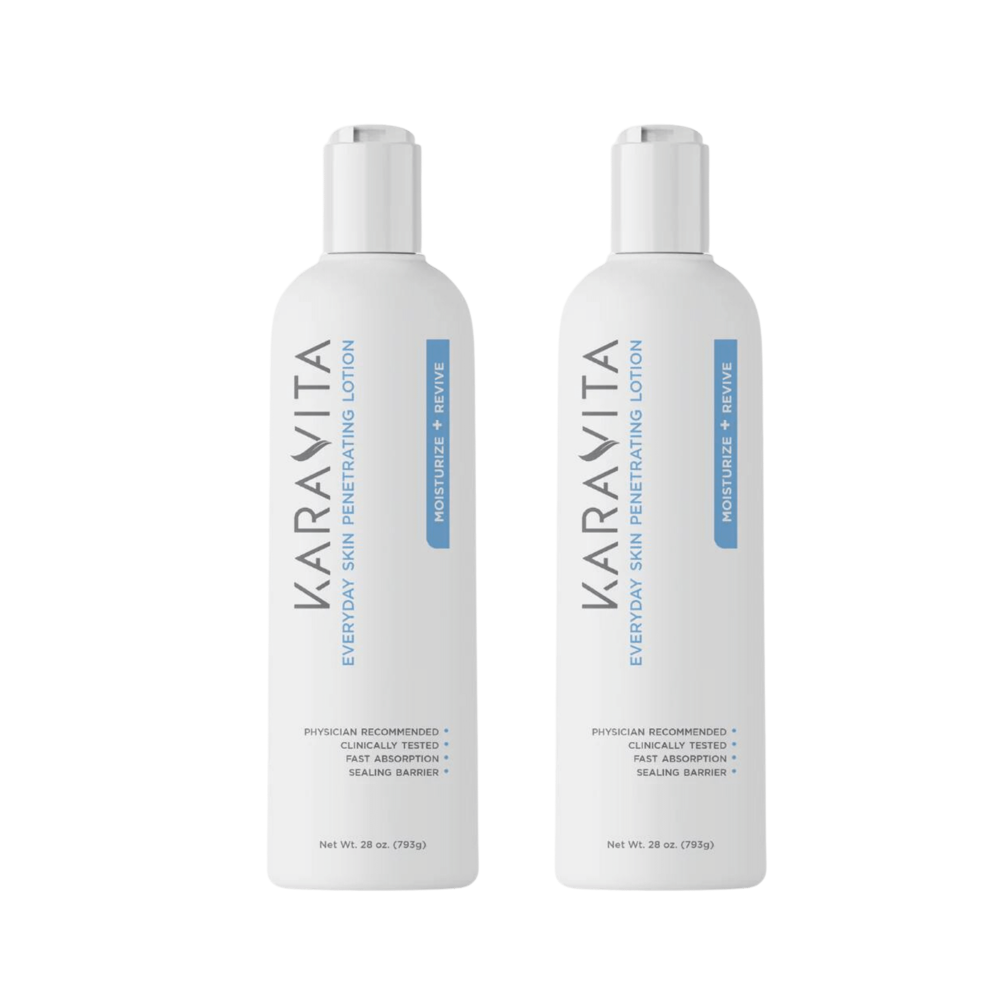 Everyday Skin® Penetrating Lotion