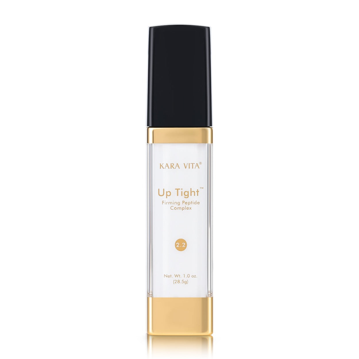 anti-aging facial tightening serum