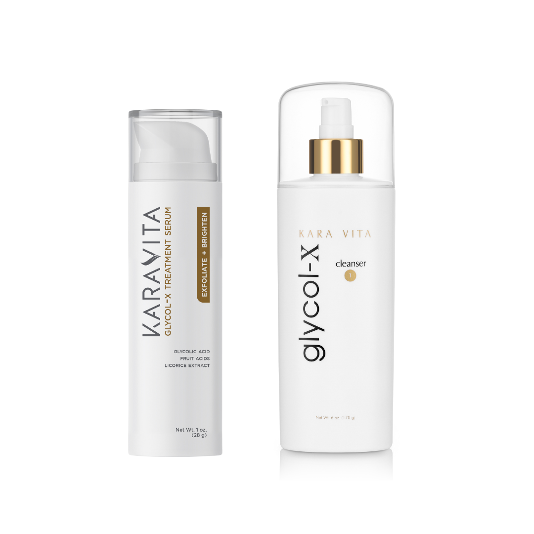 All Products Kara Vita